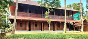 Dhyan Village Retreat